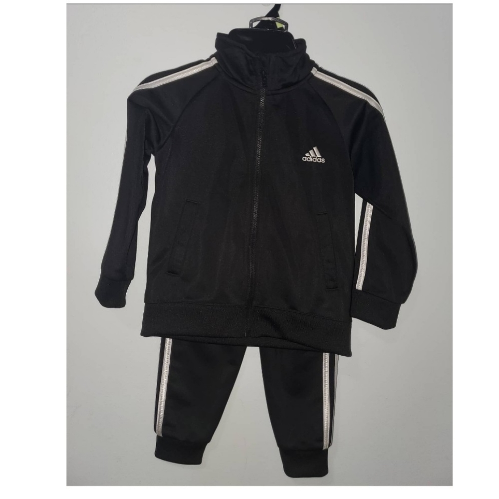 Tracksuit